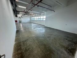 Jay Gee House (D13), Factory #485559771